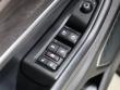 2021 Jeep Grand Cherokee L Limited SUV