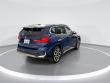 2024 BMW X1 xDrive28i SUV