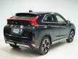 2018 Mitsubishi Eclipse Cross SE SUV