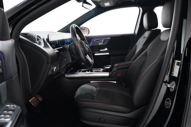 2022 Mercedes-Benz GLA GLA250 - Photo 14