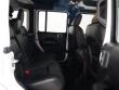2019 Jeep Wrangler Unlimited Sahara SUV