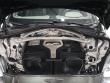 2025 Aston Martin DBX 707 SUV