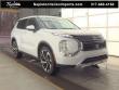 2024 Mitsubishi Outlander SE SUV
