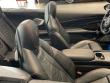 2024 Maserati Grancabrio Trofeo Convertible