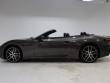 2024 Maserati Grancabrio Trofeo Convertible