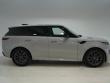 2024 Land Rover Range Rover Sport Dynamic SE SUV