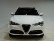 2023 Alfa Romeo Stelvio Ti SUV