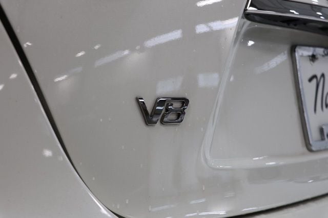 2022 Maserati Ghibli Trofeo - Photo 12