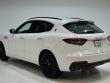 2024 Maserati Levante GT SUV