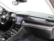 2021 Jeep Grand Cherokee L Limited SUV