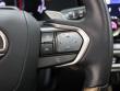 2023 LEXUS RX 350 Premium Plus SUV