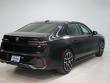 2025 BMW 7 Series 740i xDrive Sedan