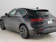2025 Maserati Grecale Base SUV