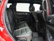 2019 Jeep Grand Cherokee Trailhawk SUV