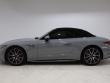 2023 Mercedes-Benz SL-Class SL 55 AMGÂ® Convertible