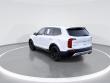 2022 Kia Telluride SX SUV