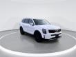 2022 Kia Telluride SX SUV