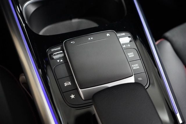 2022 Mercedes-Benz GLA GLA250 - Photo 30