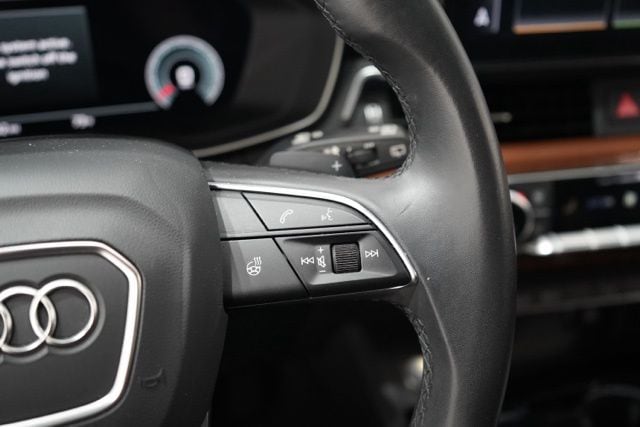 2023 Audi A4 allroad Premium Plus - Photo 21