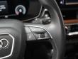 2023 Audi A4 Allroad 45 Premium Plus Wagon