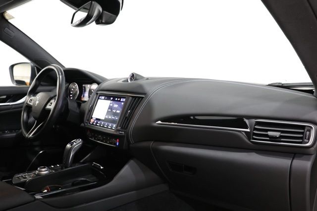 2022 Maserati Levante Modena - Photo 15