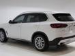 2020 BMW X5 sDrive40i SUV