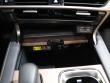 2023 LEXUS RX 350 Premium Plus SUV