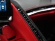 2024 Chevrolet Corvette Stingray Coupe