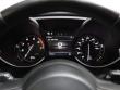 2023 Alfa Romeo Giulia Veloce Sedan