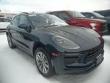 2022 Porsche Macan Base SUV