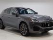 2023 Maserati Grecale GT SUV