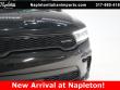 2024 Dodge Durango GT Plus SUV