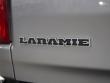 2025 Ram 1500 Laramie Truck