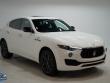 2024 Maserati Levante GT SUV