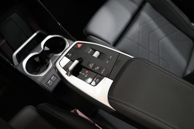2023 BMW X1 28i - Photo 31