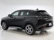 2024 Alfa Romeo Tonale Ti SUV