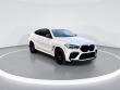 2023 BMW X6 M Base SUV