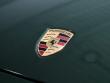 2025 Porsche Panamera 4 Hatchback