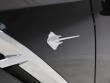 2014 Chevrolet Corvette Stingray Base Convertible