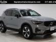 2025 Volvo XC40 B5 Plus Dark Theme SUV