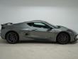 2024 Chevrolet Corvette Stingray Coupe