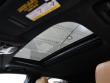 2023 LEXUS RX 350 Premium Plus SUV