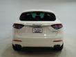 2024 Maserati Levante GT SUV