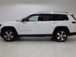 2021 Jeep Grand Cherokee L Limited SUV