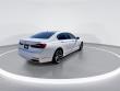 2020 BMW 7 Series 750i xDrive Sedan