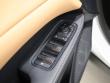 2023 LEXUS RX 350 Premium Plus SUV