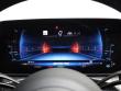 2024 Mercedes-Benz C-Class C 63 S AMGÂ® Sedan