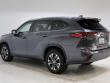 2023 Toyota Highlander XLE SUV