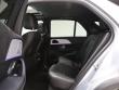 2024 Mercedes-Benz GLE GLE 450e SUV