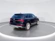 2025 Audi Q7 55 Premium Plus SUV